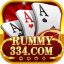 all rummy game