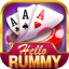 genuine rummy app
