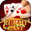 rummy 777 game
