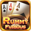 how many cards in rummy