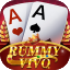 rummy games apk