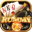 rummy ola download