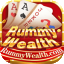gold rummy