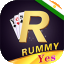 free tournament rummy app