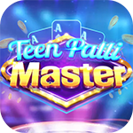 Teen Patti Master Old Version Logo