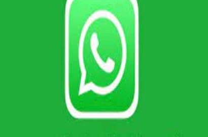 The latest version of WhatsApp GB on phones is an update that adds amazing features.