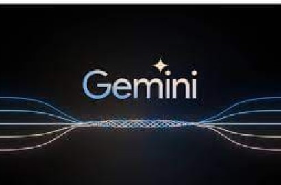 كشفت جوجل عن أحدث وأقوى نماذجها في مجال الذكاء الاصطناعي، والذي أُطلق عليه اسم Gemini