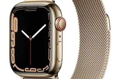 نظرة معمقة على ميزات «Apple Watch Series 9»