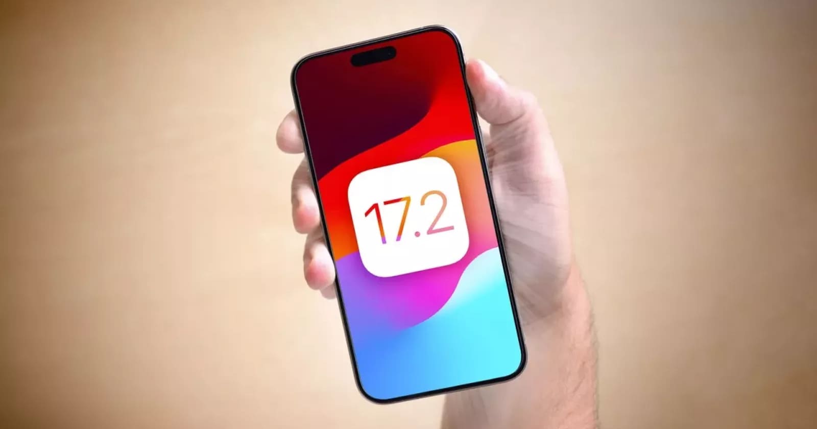 ios-17.2-guncelleme-yayinlandi-1