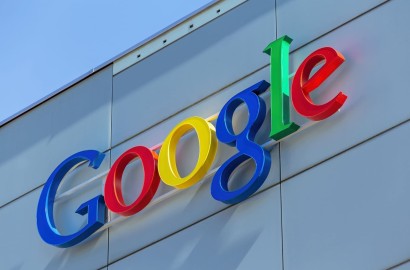 Google unveils its new tool supported by artificial intelligence