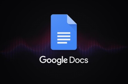 Google announces a new update with a new design and additional features for Google Docs