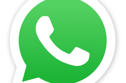 WhatsApp stopped working on millions of Android phones and iPhones today.