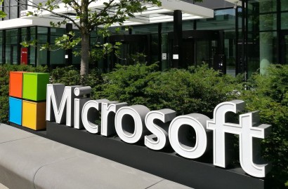 Microsoft adds a new feature in Microsoft