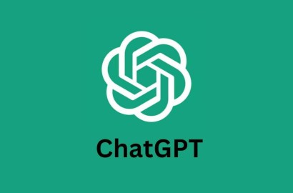 هاتف ذكي يعتمد على "ChatGPT".. كيف ستكون مواصفاته؟