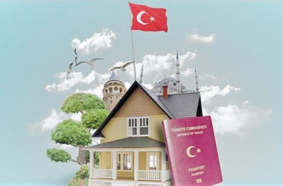 All you need to know about the procedures for buying a property in Turkey