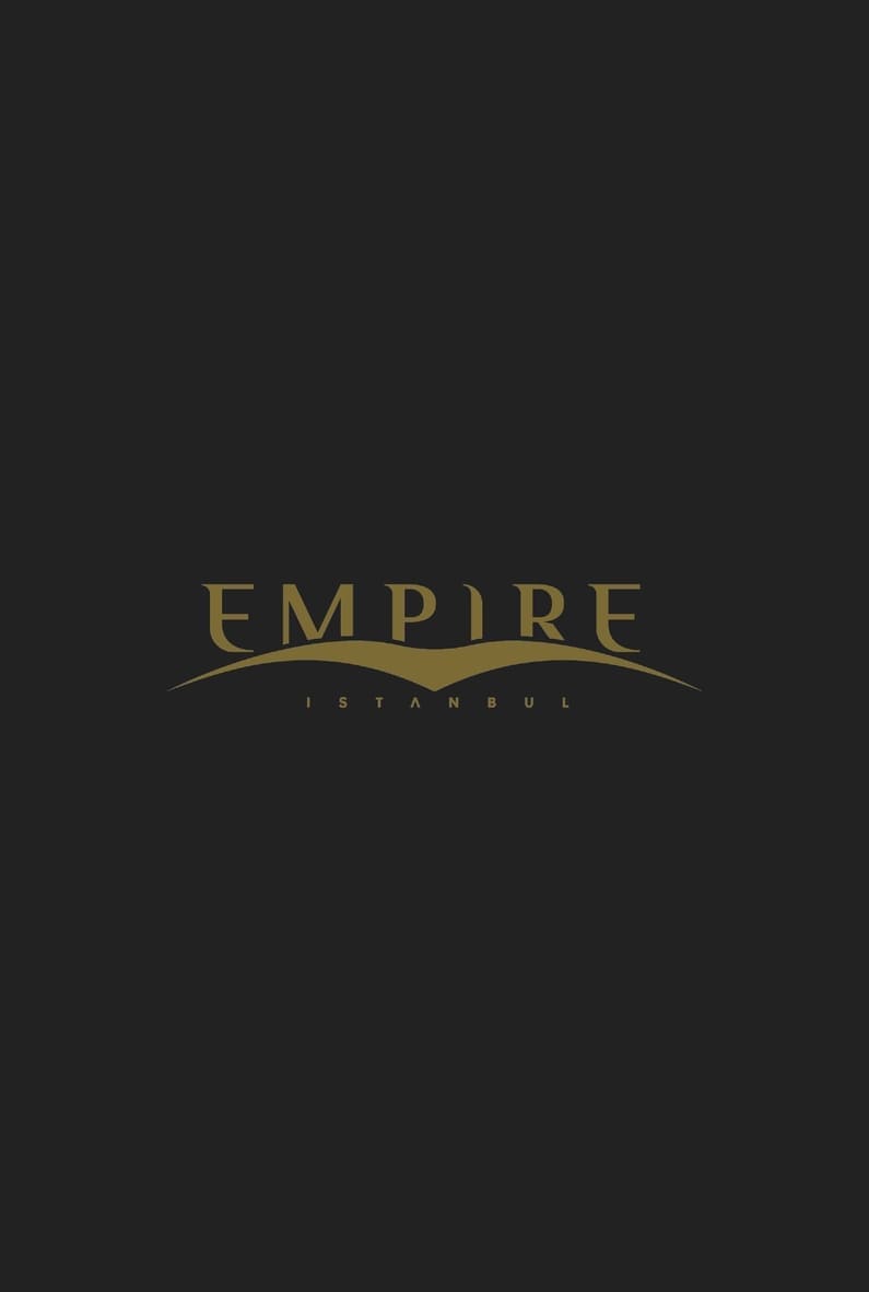 Empire İstanbul