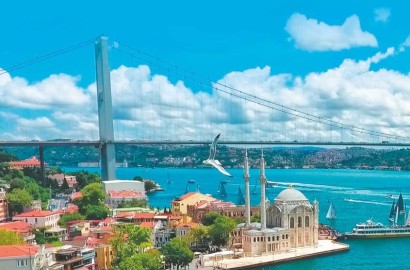 Empire İstanbul