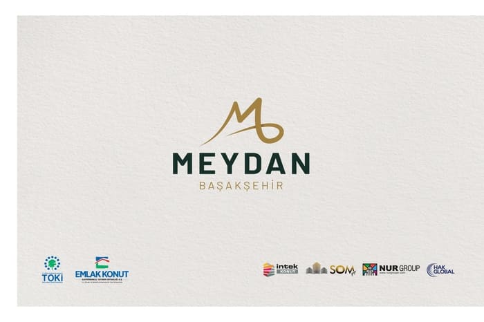 Meydan Başakşehir