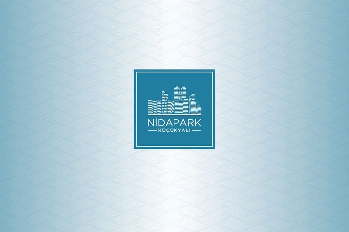 Nidapark Küçükyalı