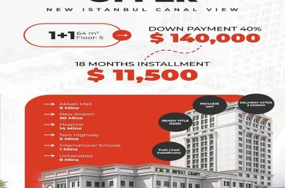 Residence Inn Deluxia شقة غرفة وصالة بمجمع